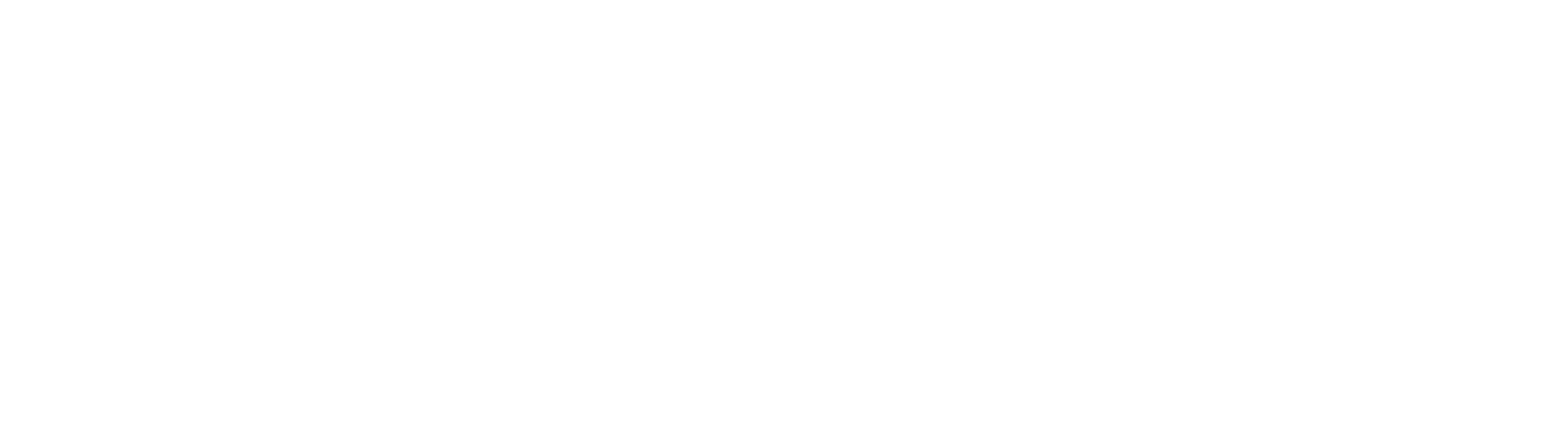 Charles Bianco signature