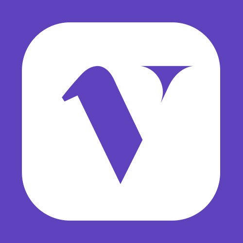 VORO Real Estate logo